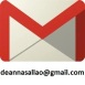 gMail_Logo